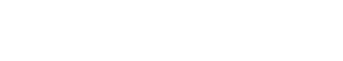 業務効率化の鍵となる！クラウド販売管理システム　ジムキー